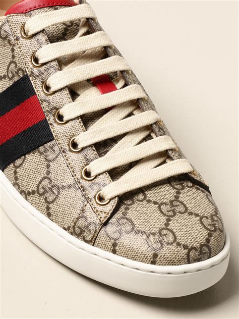 factory price club gucci shoes|gucci sneakers cost.